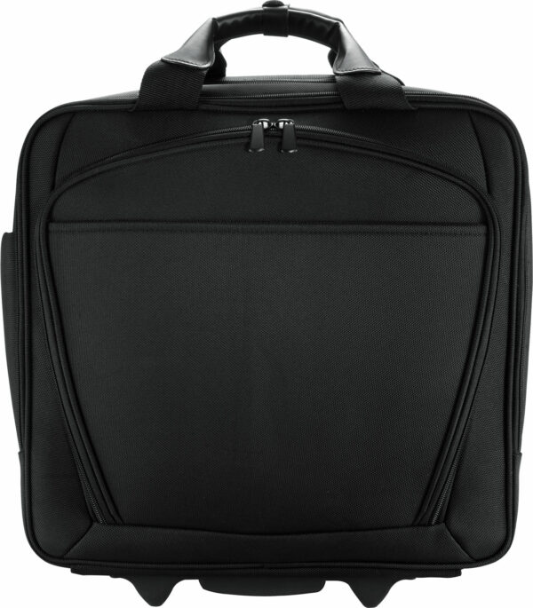 Office Trolley Bag - 22467_116983.jpg