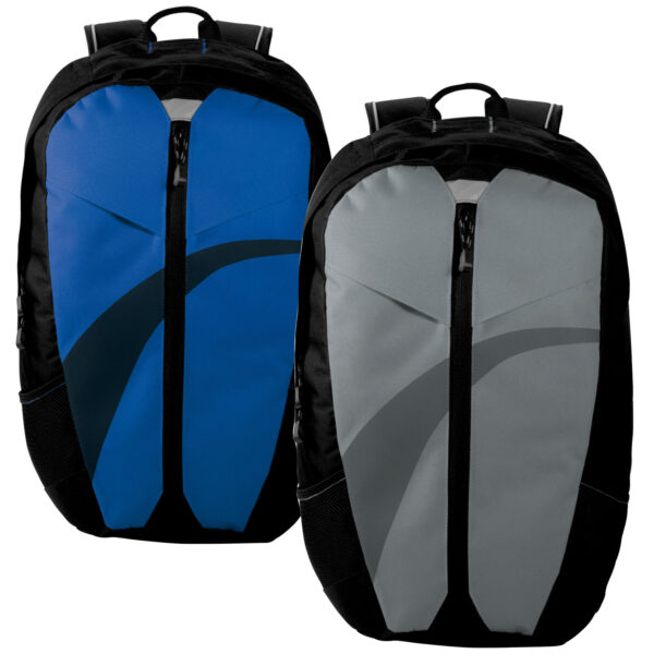 Pegasus Backpack - 22483_117116.jpg