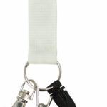 Eco Lanyard - 22484_117071.jpg