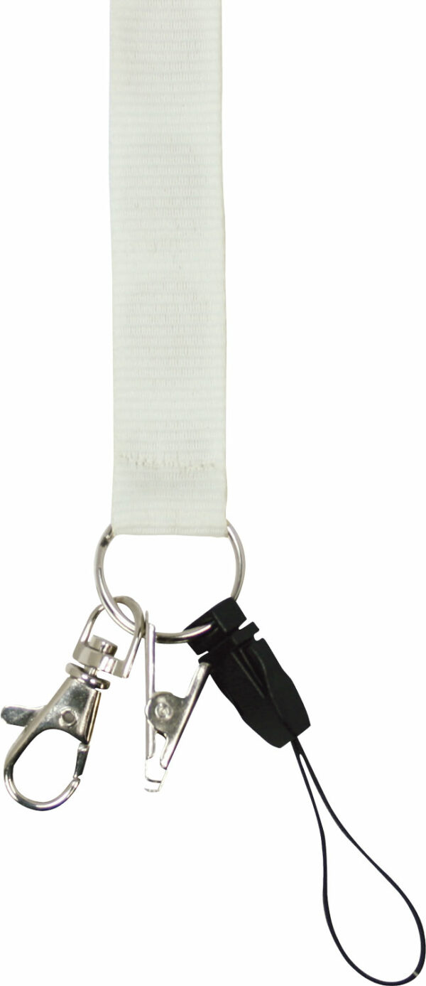 Eco Lanyard - 22484_117071.jpg