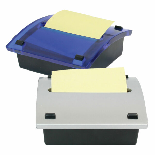 Sticky Note Holder Desk 50 Sheets - 22508_116379.jpg