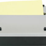 Sticky Note Holder Desk 50 Sheets - 22508_116403.jpg