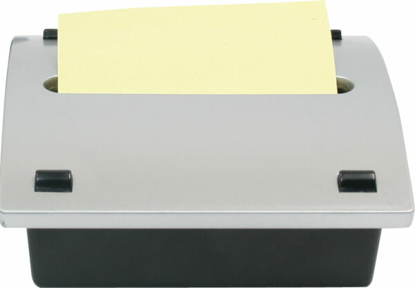 Sticky Note Holder Desk 50 Sheets - 22508_116403.jpg