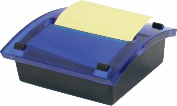 Sticky Note Holder Desk 50 Sheets - 22508_116985.jpg