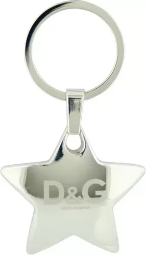 Star Keyring - 22510_14114.jpg