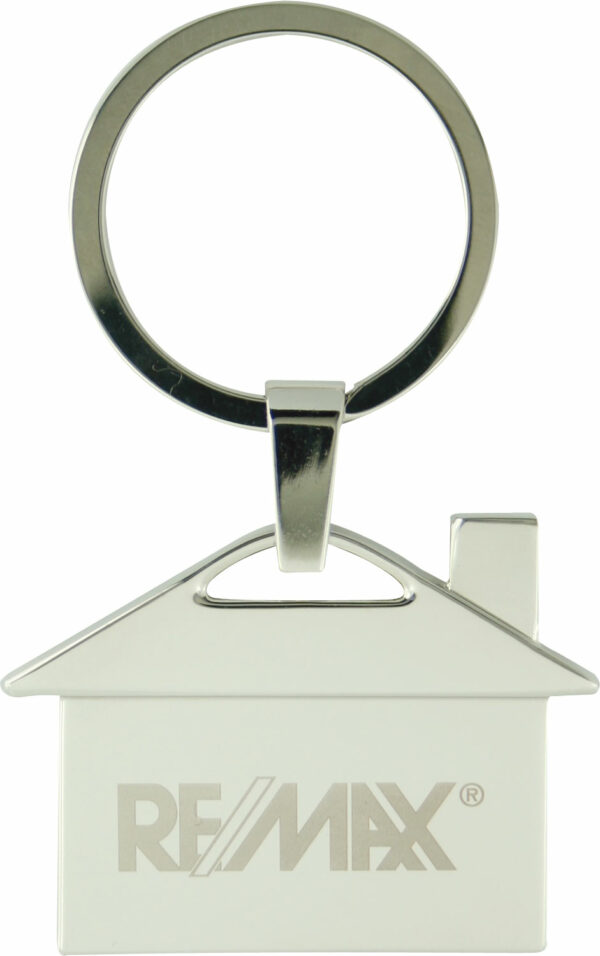 House Keyring - 22511_116734.jpg