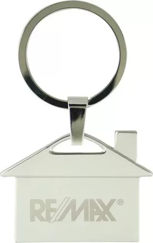 House Keyring - 22511_14115.jpg