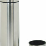 Vacuum Flask Two Cup Stainless Steel 750ml - 22512_116519.jpg