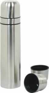 Vacuum Flask Two Cup Stainless Steel 750ml - 22512_116519.jpg