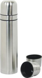 Vacuum Flask Two Cup Stainless Steel 750ml - 22512_14116.jpg