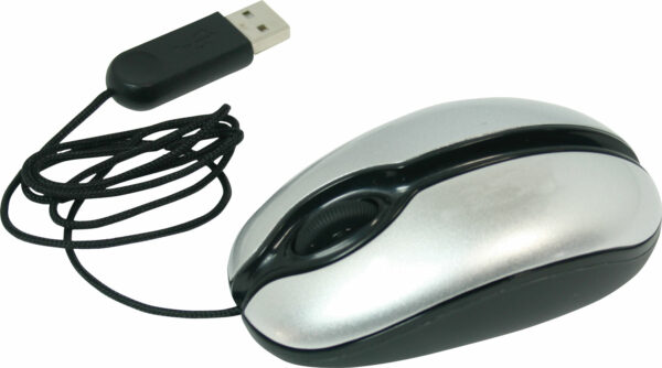 Mouse Optical - 22517_116033.jpg