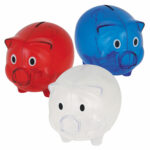 Money Box Piggy Bank - 22527_115735.jpg