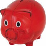 Money Box Piggy Bank - 22527_115826.jpg