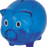 Money Box Piggy Bank - 22527_116205.jpg