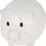 Money Box Piggy Bank - 22527_116917.jpg