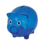 Money Box Piggy Bank - 22527_14131.jpg