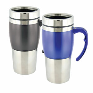 Coffee Mug Travel Thermo Double Walled 450ml - 22533_116827.jpg