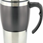Coffee Mug Travel Thermo Double Walled 450ml - 22533_116922.jpg