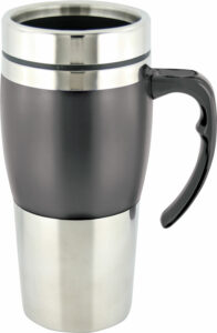 Coffee Mug Travel Thermo Double Walled 450ml - 22533_116922.jpg