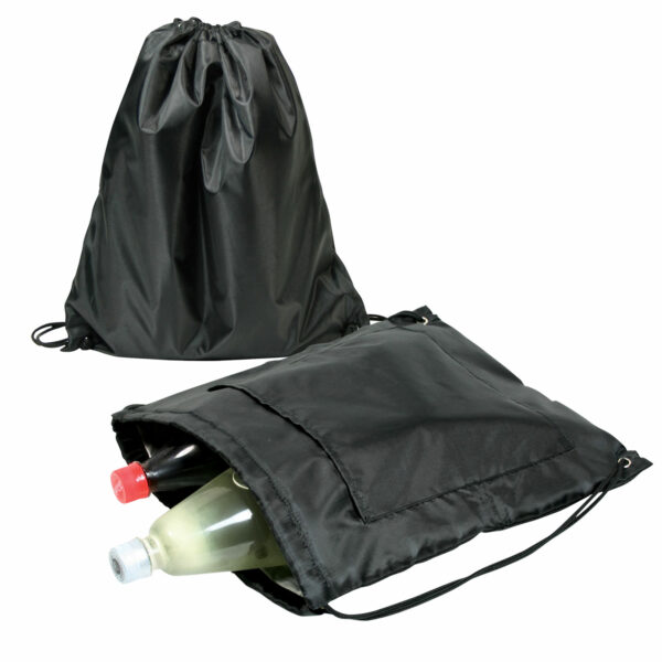 Drawstring Cooler Bag - 22543_116569.jpg