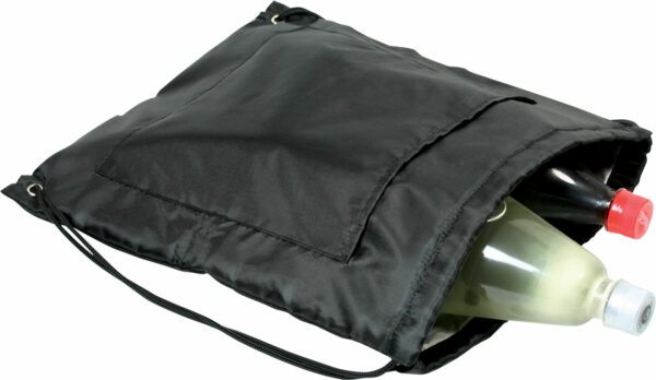 Drawstring Cooler Bag - 22543_116836.jpg