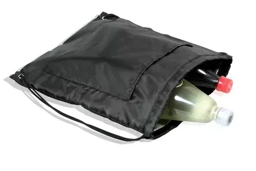 Drawstring Cooler Bag - 22543_14147.jpg