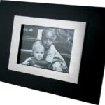 Deluxe Photo Frame – Large