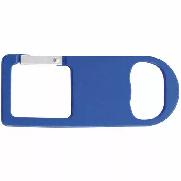 Bottle Opener With Carabiner - 22554_14158.jpg