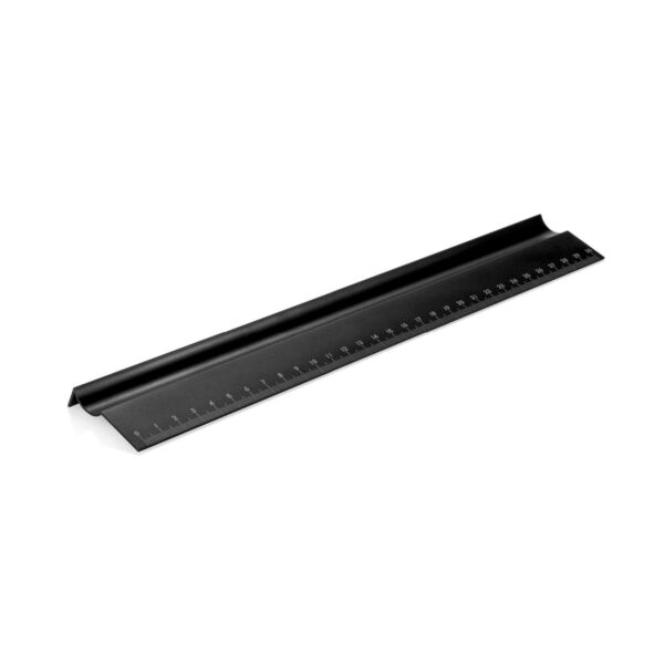 Ruler With Pen Holder - 22563_116530.jpg