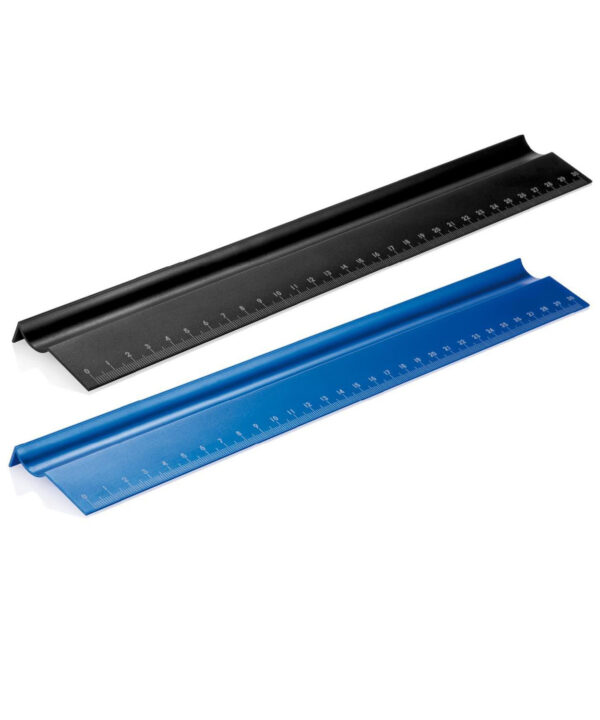 Ruler With Pen Holder - 22563_116532.jpg