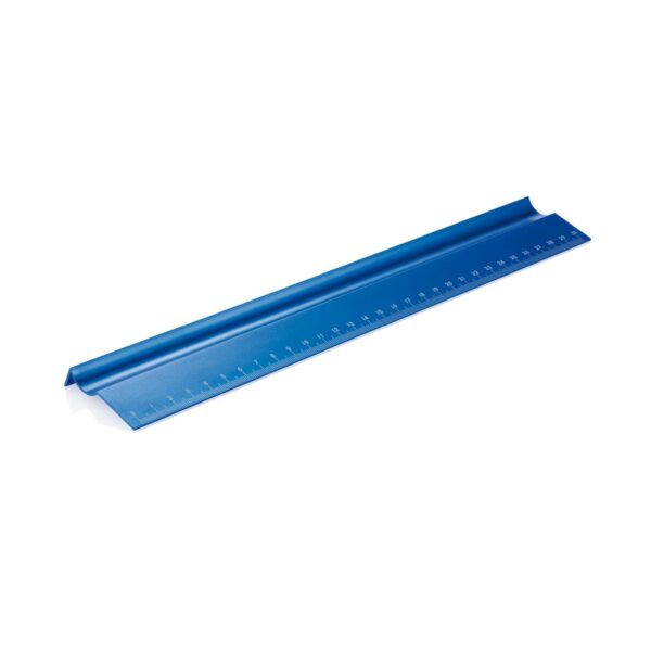 Ruler With Pen Holder - 22563_116959.jpg