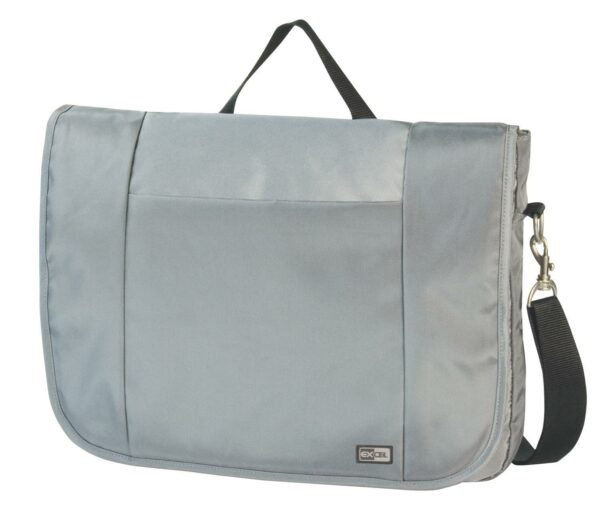 Excel Shoulder Satchel - 22581_116006.jpg