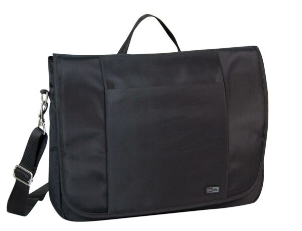 Excel Shoulder Satchel - 22581_116572.jpg