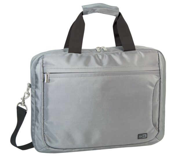 Computer Bag/ Satchel - 22582_116617.jpg