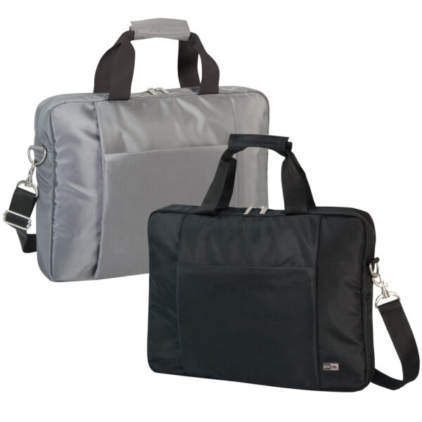 Excel Zip Top Satchel - 22584_116110.jpg