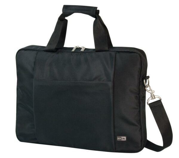 Excel Zip Top Satchel - 22584_116465.jpg