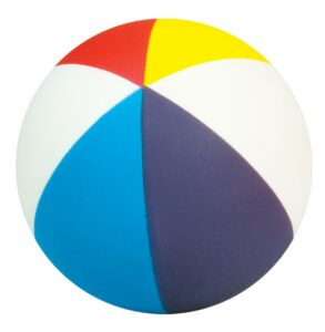 Stress Ball Beachball Colours - 22586_116128.jpg
