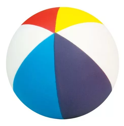 Stress Ball Beachball Colours - 22586_14190.jpg