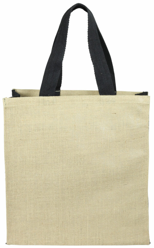 Jute Panelled Carry-All - 22588_115812.jpg