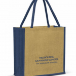 Jute Panelled Carry-All - 22588_69526.png