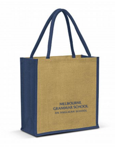 Jute Panelled Carry-All - 22588_69526.png