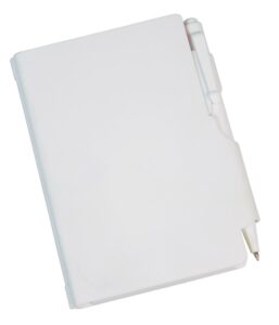 Sticky Notebook And Pen - 22593_115955.jpg
