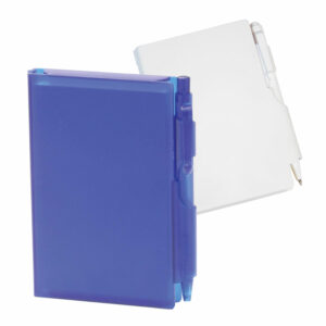 Sticky Notebook And Pen - 22593_116544.jpg