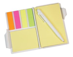 Sticky Notebook And Pen - 22593_14197.jpg