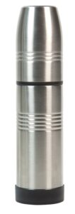 Vacuum Flask With Cup 750ml Capacity – Stainless Steel - 22602_115599.jpg