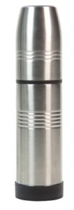 Vacuum Flask With Cup 750ml Capacity – Stainless Steel - 22602_14206.jpg