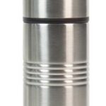 Vacuum Flask With Cup 750ml Capacity – Stainless Steel - 22602_14206.jpg