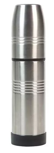 Vacuum Flask With Cup 750ml Capacity &#8211; Stainless Steel - 22602_14206.jpg