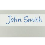 Name Badge Aluminium With Magnet Clip - 22609_117131.jpg