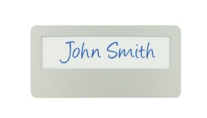 Name Badge Aluminium With Magnet Clip - 22609_117131.jpg